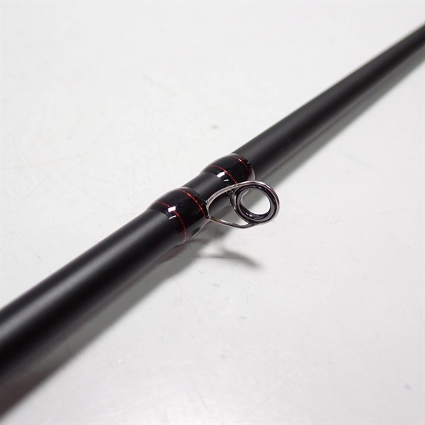 25オーシャンスピア リファインOSPRーSG47CP | イシグロ