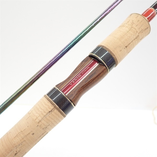 15ワールドシャウラ2702R－2 | イシグロ公式オンラインショップ 