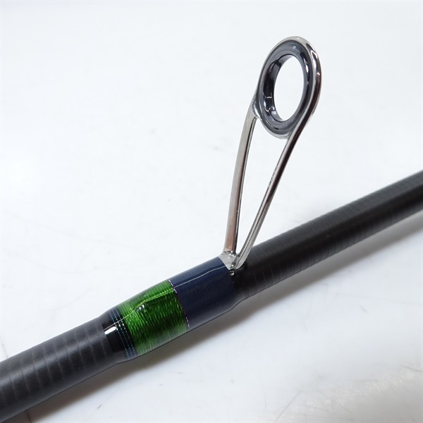 Orochi X10F2．1／2－68XTS 2P | イシグロ公式