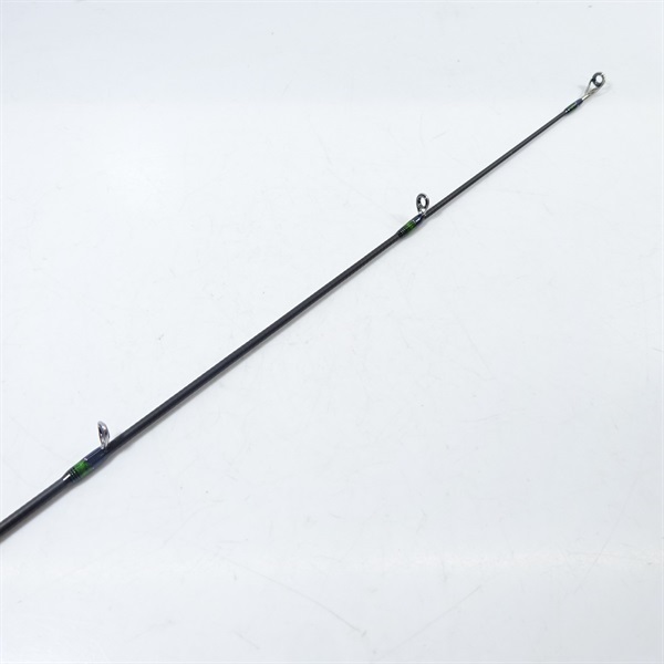 Orochi X10F2．1／2－68XTS 2P | イシグロ公式