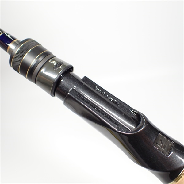 inosan　ウラシク　192 楽天市場】メッシュジャケット シンイチロウアラカワ H11 n
