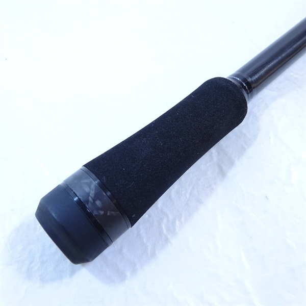 スタンドアウト　SOS69ML レジットデザイン スタンドアウト SOS 69ML : 越谷タックル