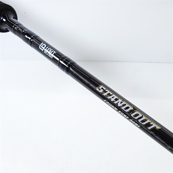 スタンドアウトSOS68ML－2 | イシグロ公式オンラインショップ