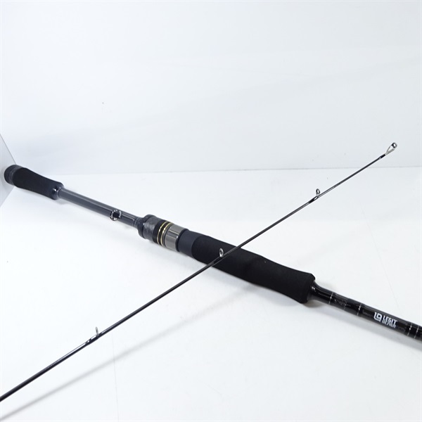 スタンドアウトSOS68ML－2 | イシグロ公式オンライン