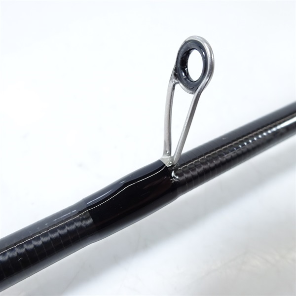 スタンドアウトSOS68ML－2 | イシグロ公式オンラインショップ