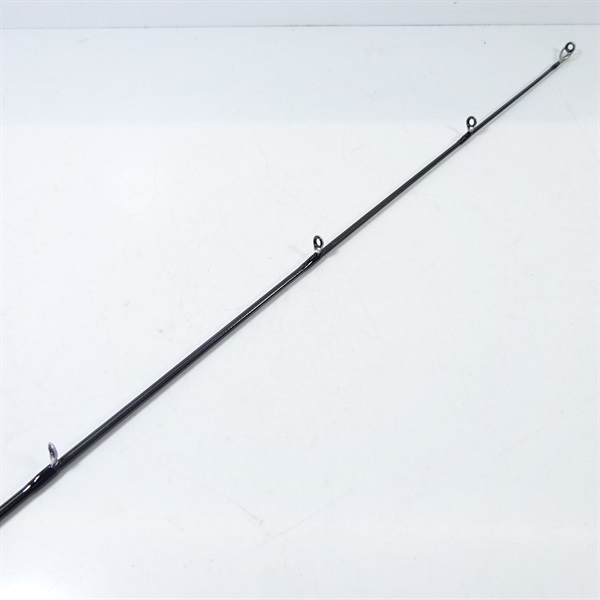 スタンドアウトSOS68ML－2 | イシグロ公式オンラインショップ