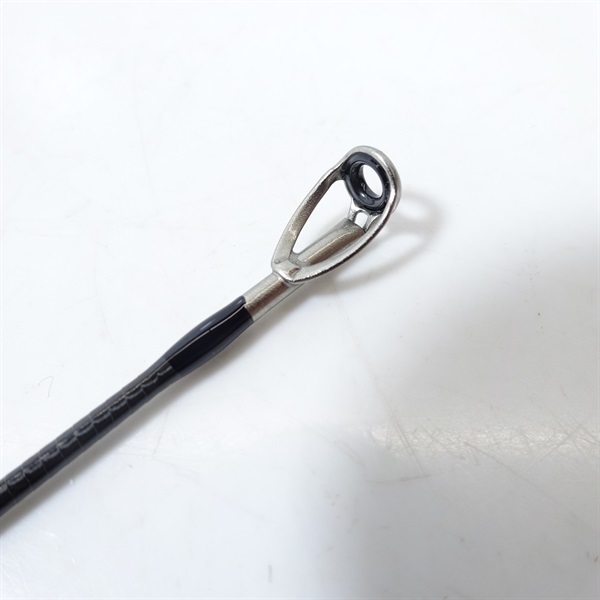 スタンドアウトSOS68ML－2 | イシグロ公式オンラインショップ