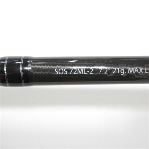 スタンドアウトSOS72ML－2 | イシグロ公式オンラインショップ