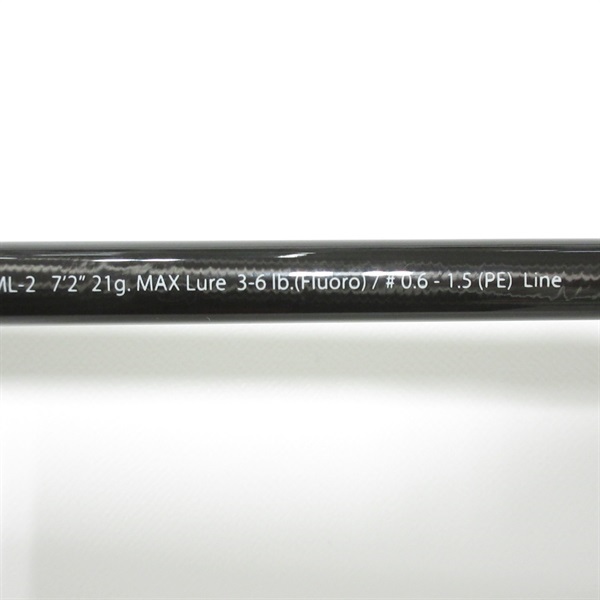 スタンドアウトSOS72ML－2 | イシグロ公式オンラインショップ