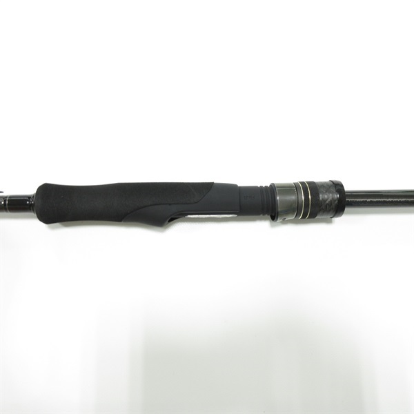 スタンドアウトSOS72ML－2 | イシグロ公式オンラインショップ