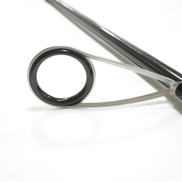 スタンドアウトSOS72ML－2 | イシグロ公式オンラインショップ