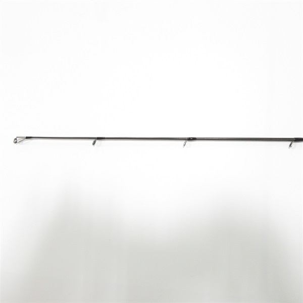 スタンドアウトSOS72ML－2 | イシグロ公式オンラインショップ