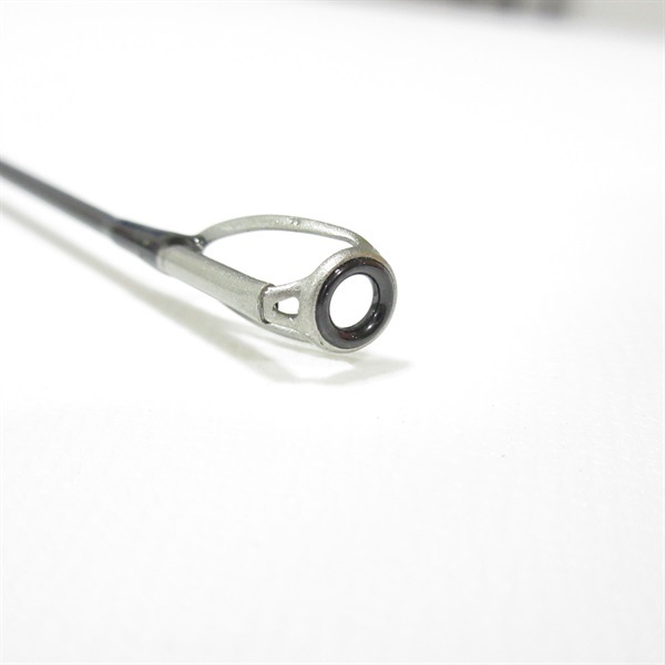 スタンドアウトSOS72ML－2 | イシグロ公式オンラインショップ