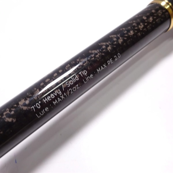 新品未使用品】グラディエーターアンチ GA－70HS－ST パワー