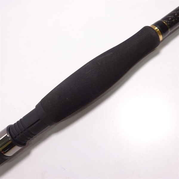 新品未使用品】グラディエーターアンチ GA－70HS－ST パワー
