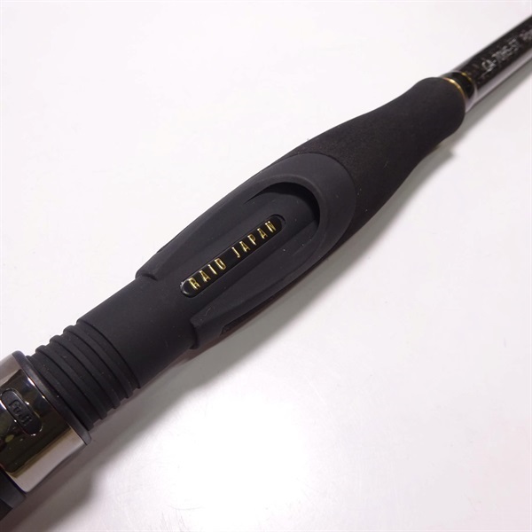 新品未使用品】グラディエーターアンチ GA－70HS－ST パワー
