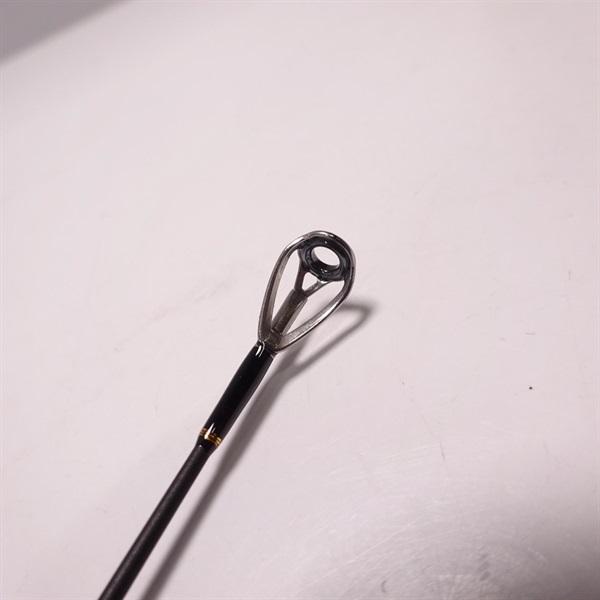 新品未使用品】グラディエーターアンチ GA－70HS－ST パワー