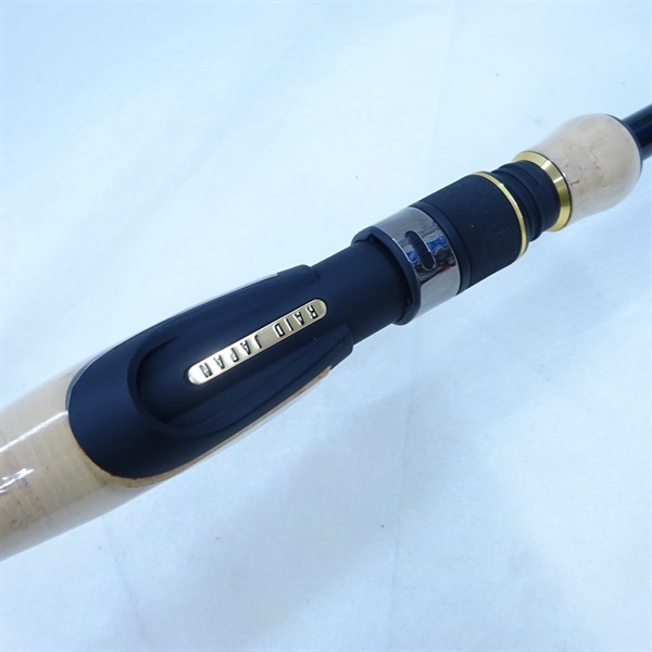 GLADIATOR MAXIMUMGX－59XLS－AS SL