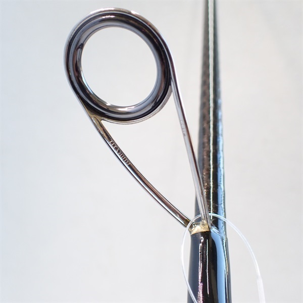 バンタム　274 MＨ シマノ バンタム バンタム 274MH 商品詳細 | Rods.JP