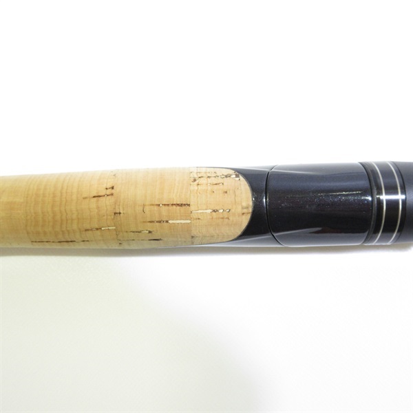 ポイズングロリアス264L | イシグロ公式オンラインショップ