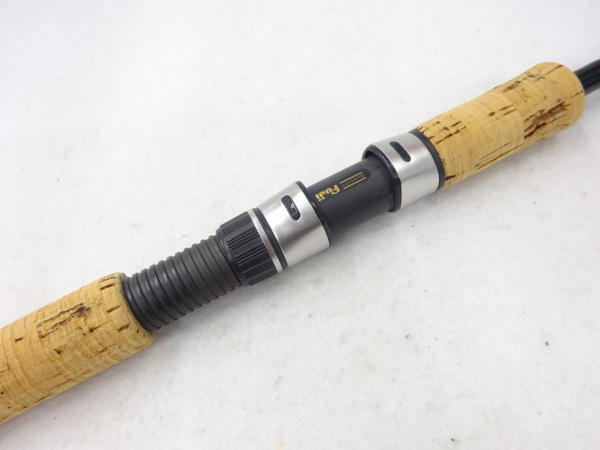 エッジEGS-664 | イシグロ公式オンラインショップ