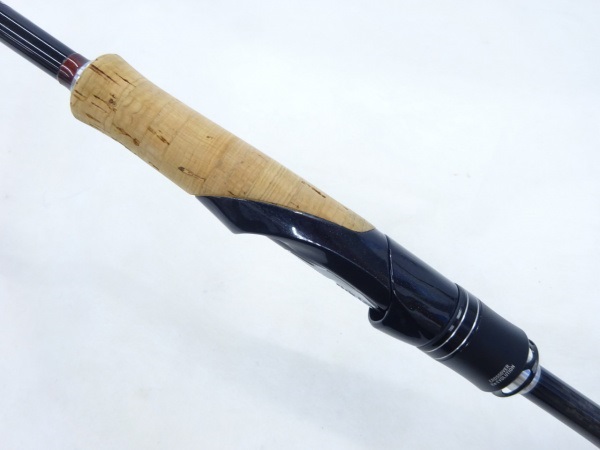 16ポイズングロリアス264L | イシグロ公式オンラインショップ