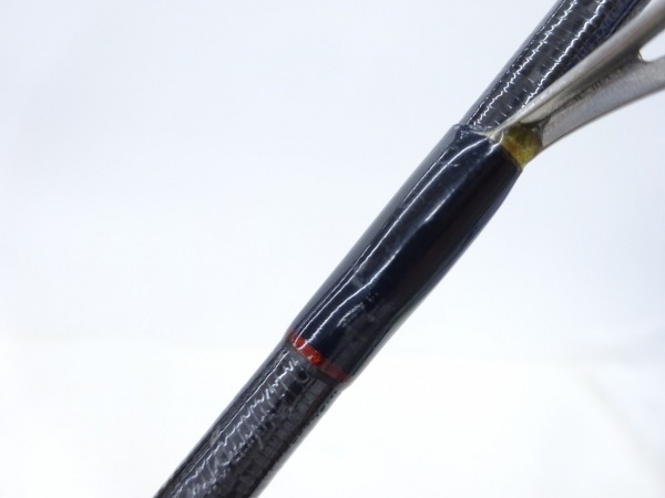 16ポイズングロリアス264L | イシグロ公式オンラインショップ