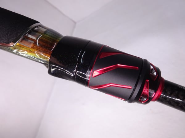 21スティーズ S65L＋SV・SMT スカイボルト | イシグロ公式