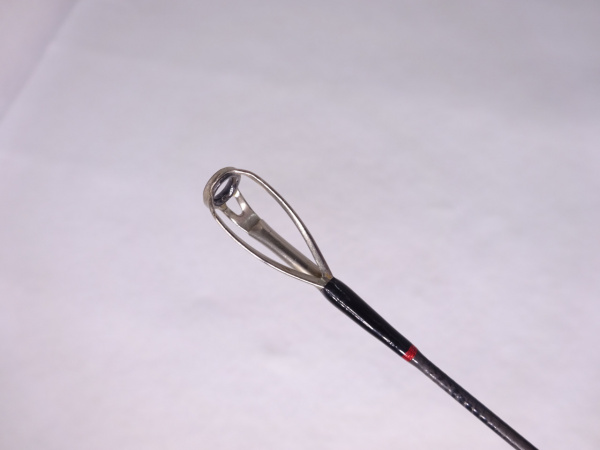 21 スティーズ スカイボルト S65L+ SV•SMT #5 21スティーズ S65L＋SV・SMT スカイボルト