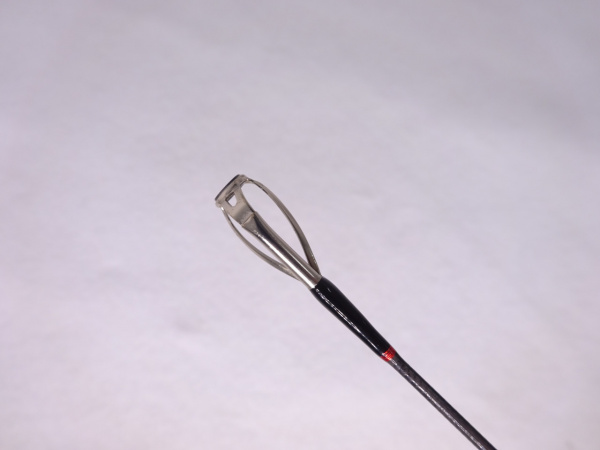21 スティーズ スカイボルト S65L+ SV•SMT #5 Daiwa 21 Steez Spinning S65L+-SV SMT SKYBOLT – JDM TACKLE HEAVEN