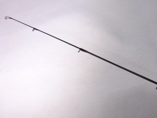 21 スティーズ スカイボルト S65L+ SV•SMT #5 21スティーズ S65L＋SV・SMT スカイボルト | イシグロ公式