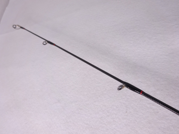 ダイワ　スティーズ　S65L+ - SV-SMT バスロッド　スカイボルト Daiwa 21 Steez Spinning S65L+-SV SMT SKYBOLT – JDM TACKLE HEAVEN