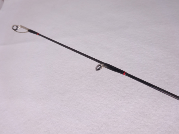 ダイワ　スティーズ　S65L+ - SV-SMT バスロッド　スカイボルト 楽天市場】ダイワ(Daiwa) 21 スティーズ S65L+-SV・SMT【SKYBOLT