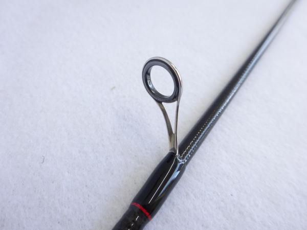 22スティーズ キングボルト S68ML－SV・ST | イシグロ公式