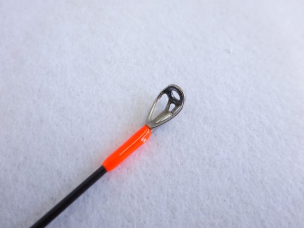 22スティーズ キングボルト S68ML－SV・ST | イシグロ公式