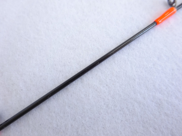 22スティーズ キングボルト S68ML－SV・ST | イシグロ公式