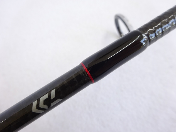 22スティーズ キングボルト S68ML－SV・ST | イシグロ公式