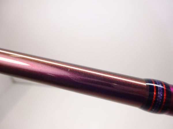 23ハートランドリベラリスト 903ML＋RSS－22 | イシグロ