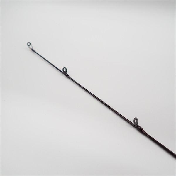 ハートランド　冴掛七弐　721MLFS-SV　AGS20 Amazon | ダイワ(DAIWA) バスロッド ハートランド 721MLFS-SV