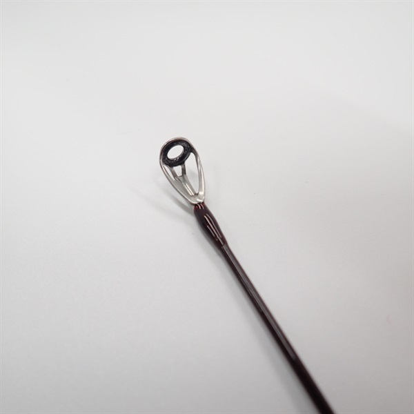 ハートランド　冴掛七弐　721MLFS-SV　AGS20 Amazon | ダイワ(DAIWA) バスロッド ハートランド 721MLFS-SV