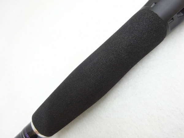 ハートランド震斬 HL802MHFS-SV13 | イシグロ公式オンラインショップ