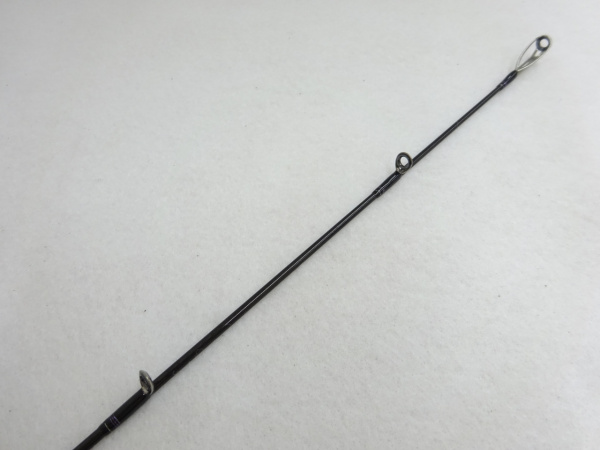 ハートランド震斬 HL802MHFS-SV13 | イシグロ公式オンラインショップ