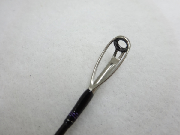 ハートランド震斬 HL802MHFS-SV13 | イシグロ公式オンラインショップ