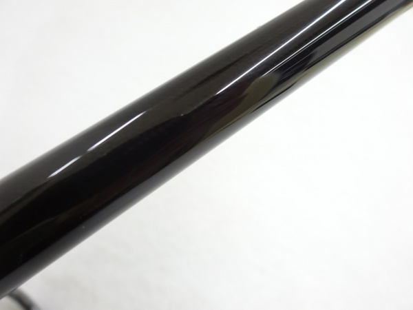 ハートランド震斬 HL802MHFS-SV13 | イシグロ公式オンラインショップ