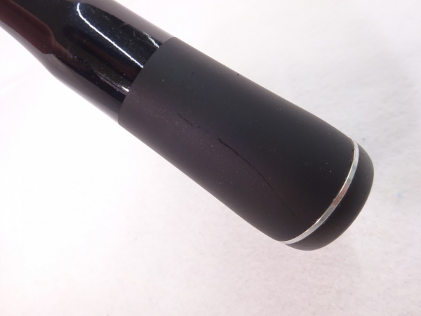 【引き取り限定】ポイズンアドレナ　268UL ポイズンアドレナ 268UL｜＠ベリーネット 日本最大新品中古釣具