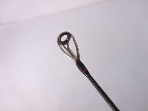 19ポイズンアドレナ 268UL | イシグロ公式オンラインショップ