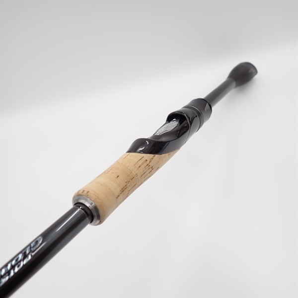 21ポイズングロリアス　1610M A シマノ(SHIMANO) 21 ポイズングロリアス 1610M(旧仕様:TORZITE