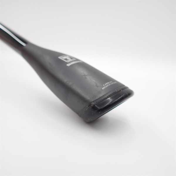 21ポイズングロリアス | イシグロ公式オンラインショップ