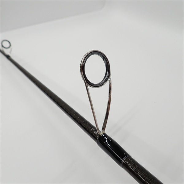 メルカリ　シマノ 21ポイズングロリアス 268UL/MLG 　No.1980 メルカリ シマノ 21ポイズングロリアス 268UL/MLG No.1980