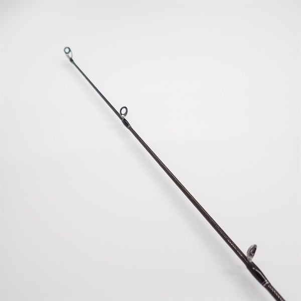 21ポイズングロリアス | イシグロ公式オンラインショップ